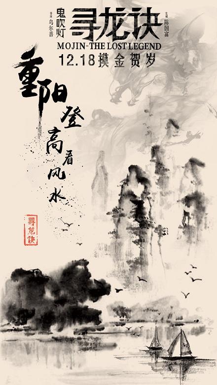 尼日利亚护照哪里有卖